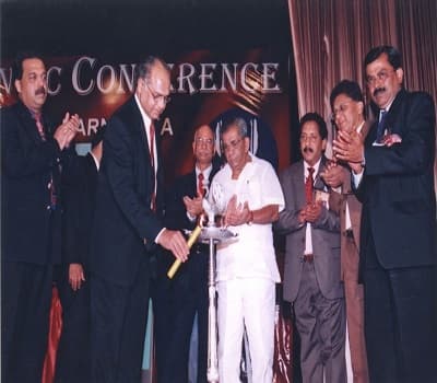 Bapuji Dental College and Hospital Davanagere Events photo 4